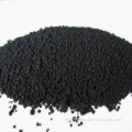 Color Carbon Black Color Carbon Black